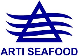 Arti Seafood GmbH